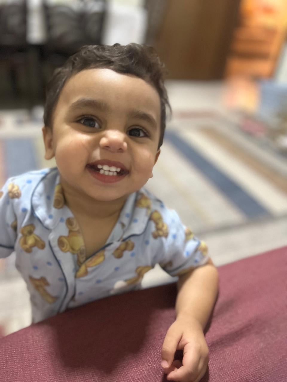 متجر مُزن