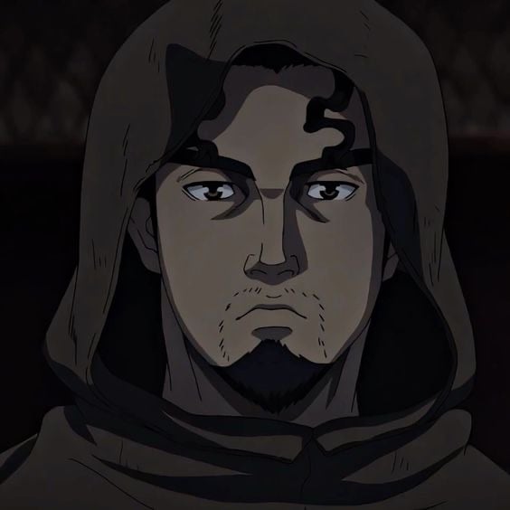 خلف الزهراني