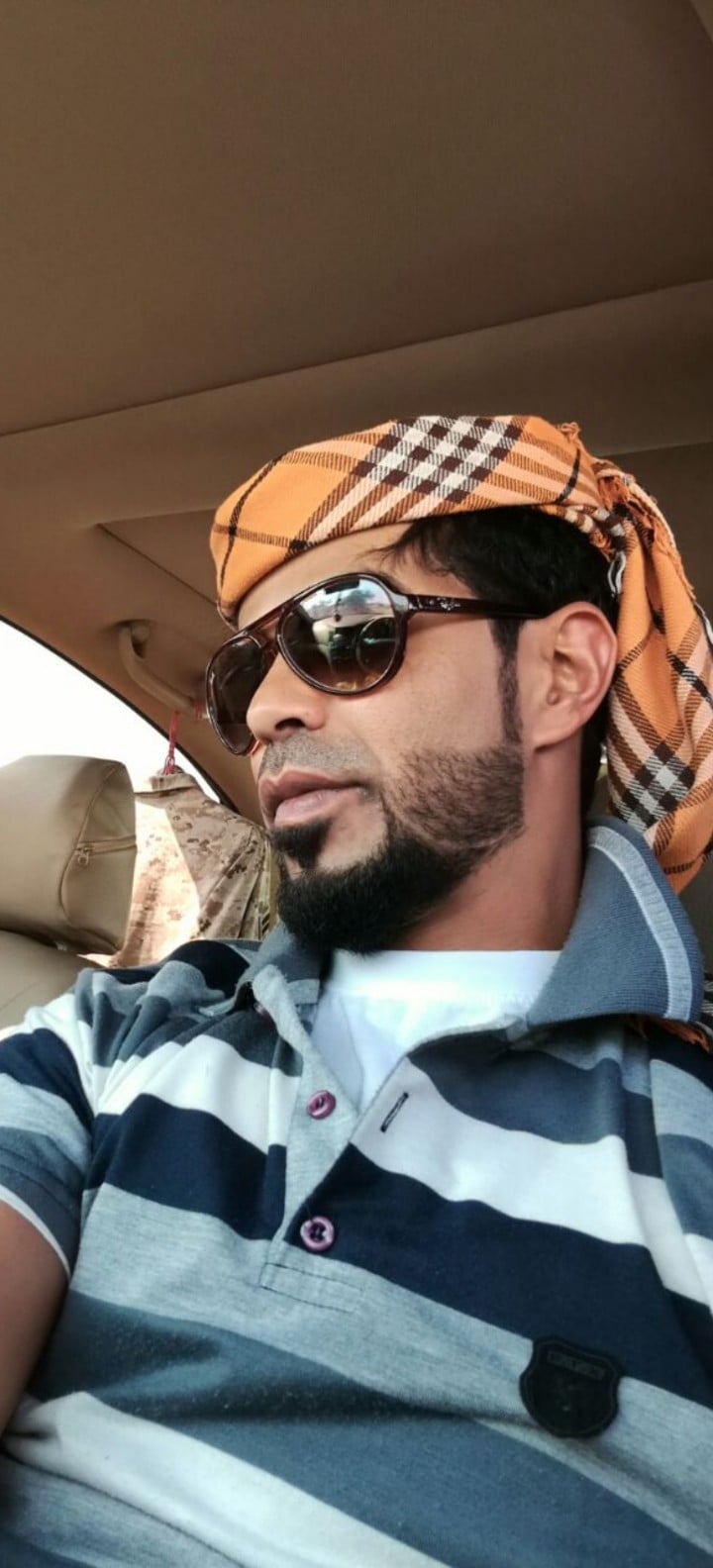 يحيى خيري