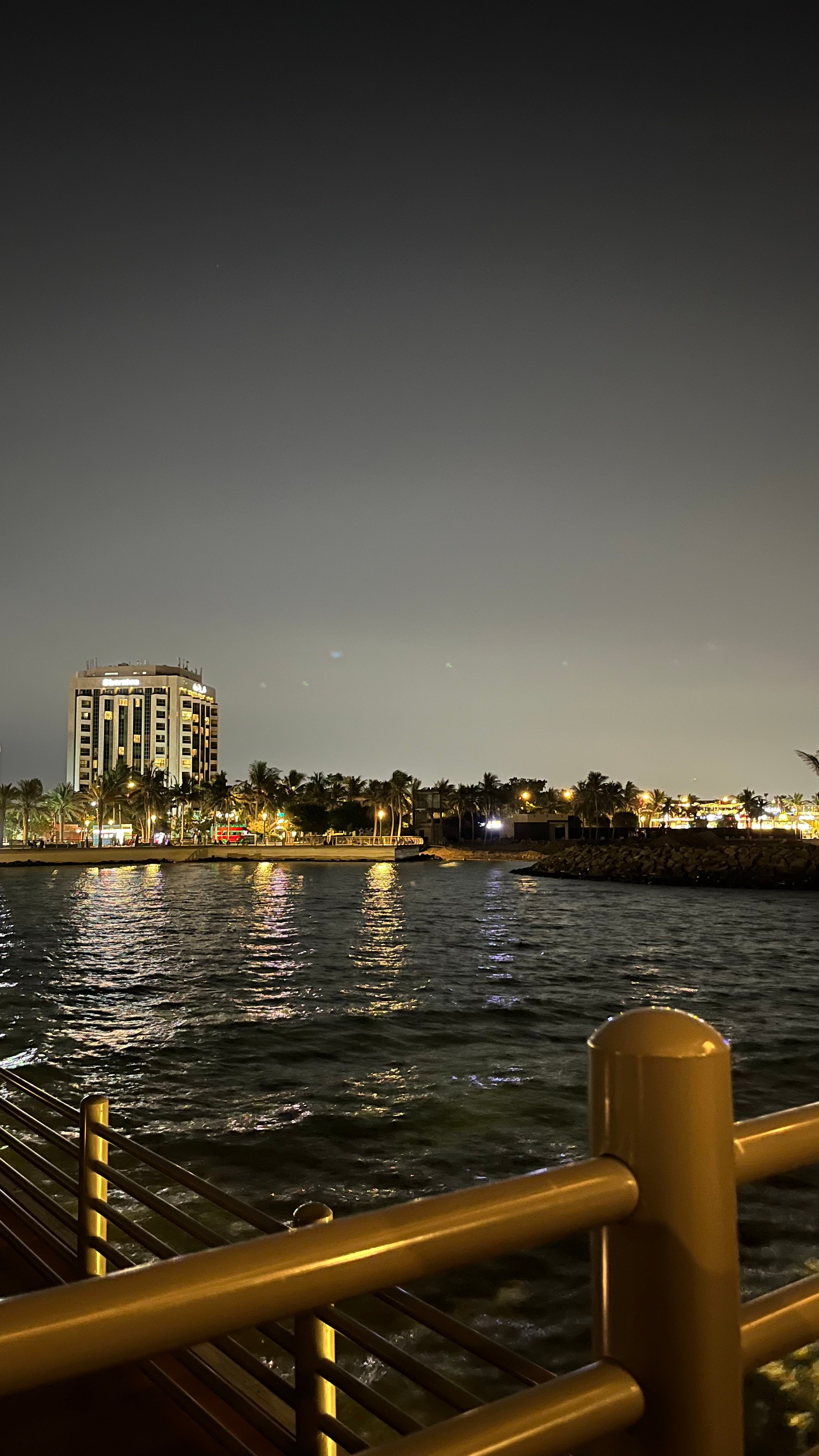 ريلام القحطاني