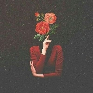 شين القحطاني