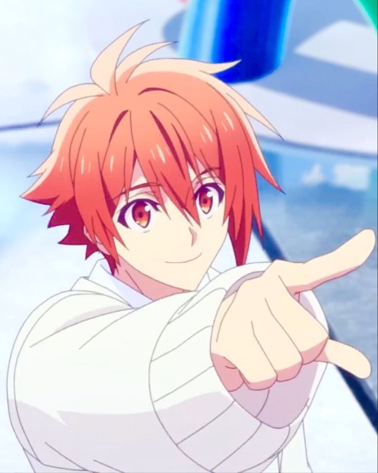 رزان الملحم