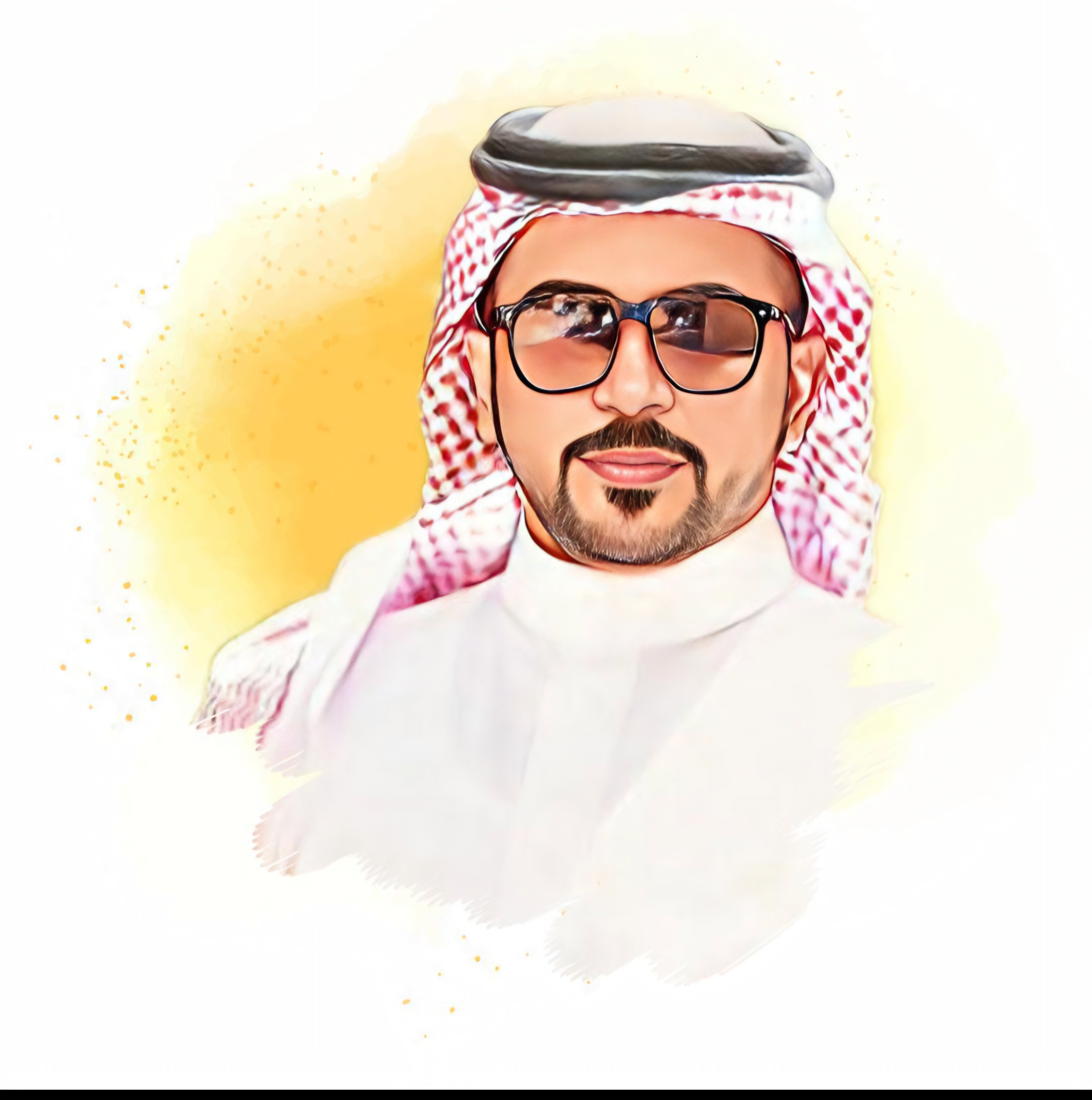 عبدالعزيز العتيبي