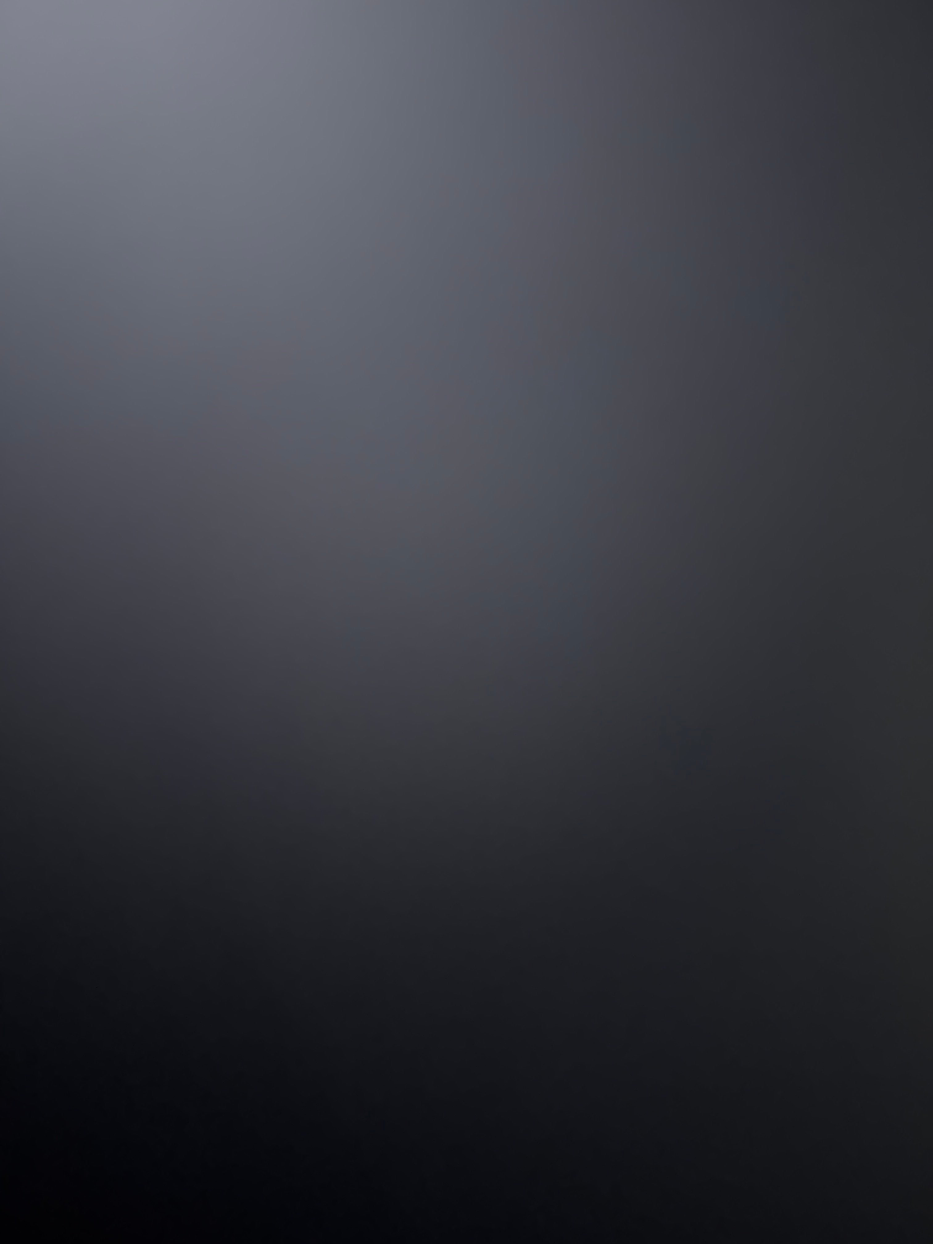 منيرة القحطاني