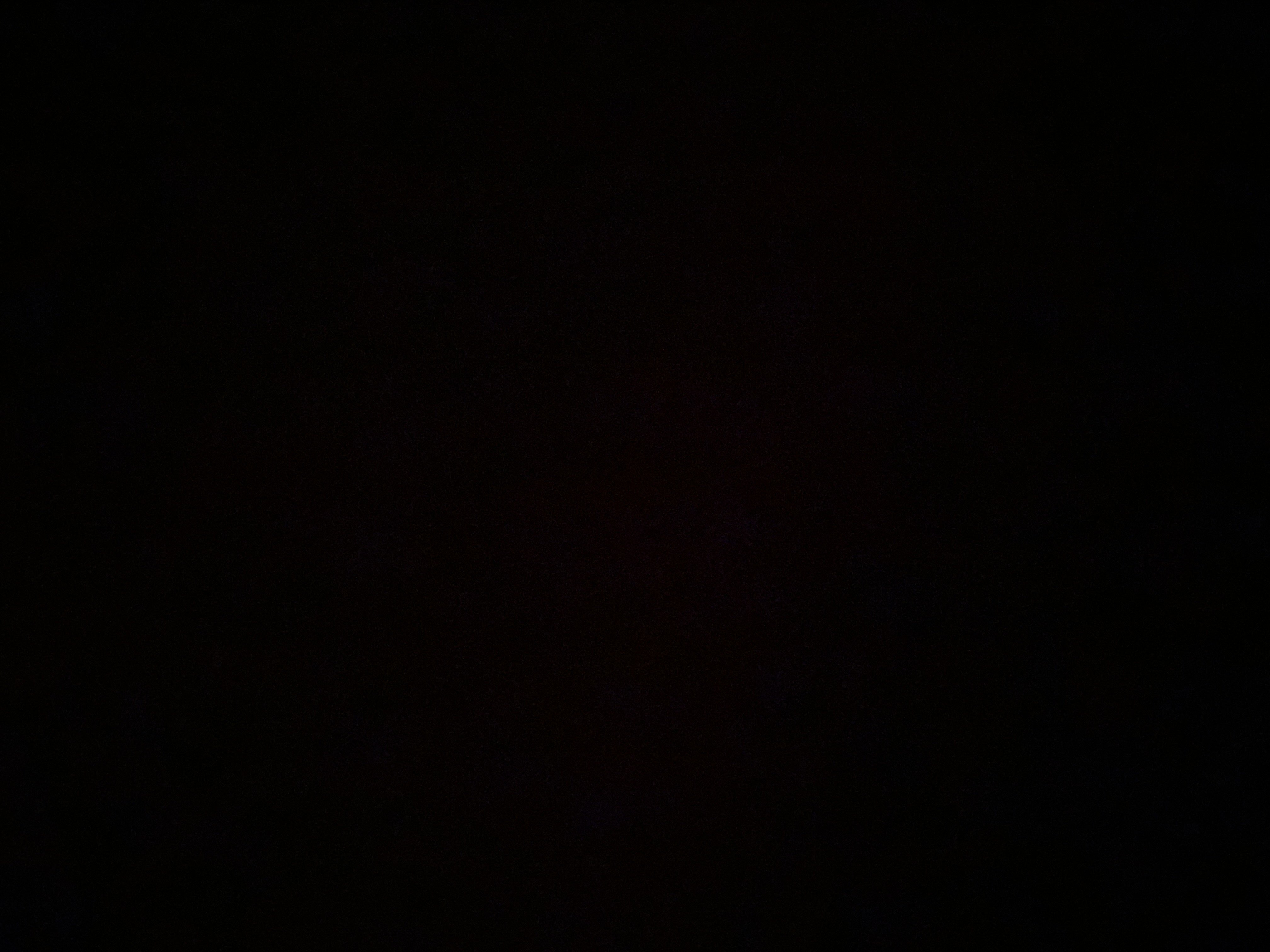يوسف الحزيمي