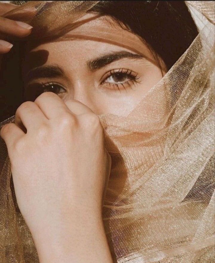 Kamellya Alharbi