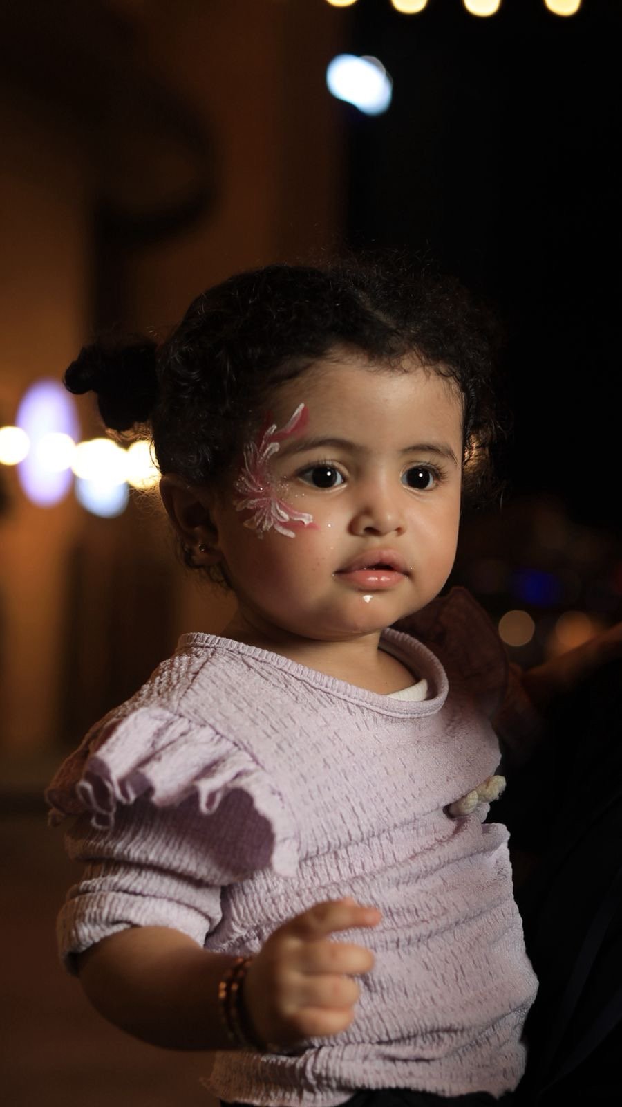 هزاع البركاتي