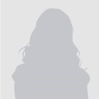 العنود الشهري