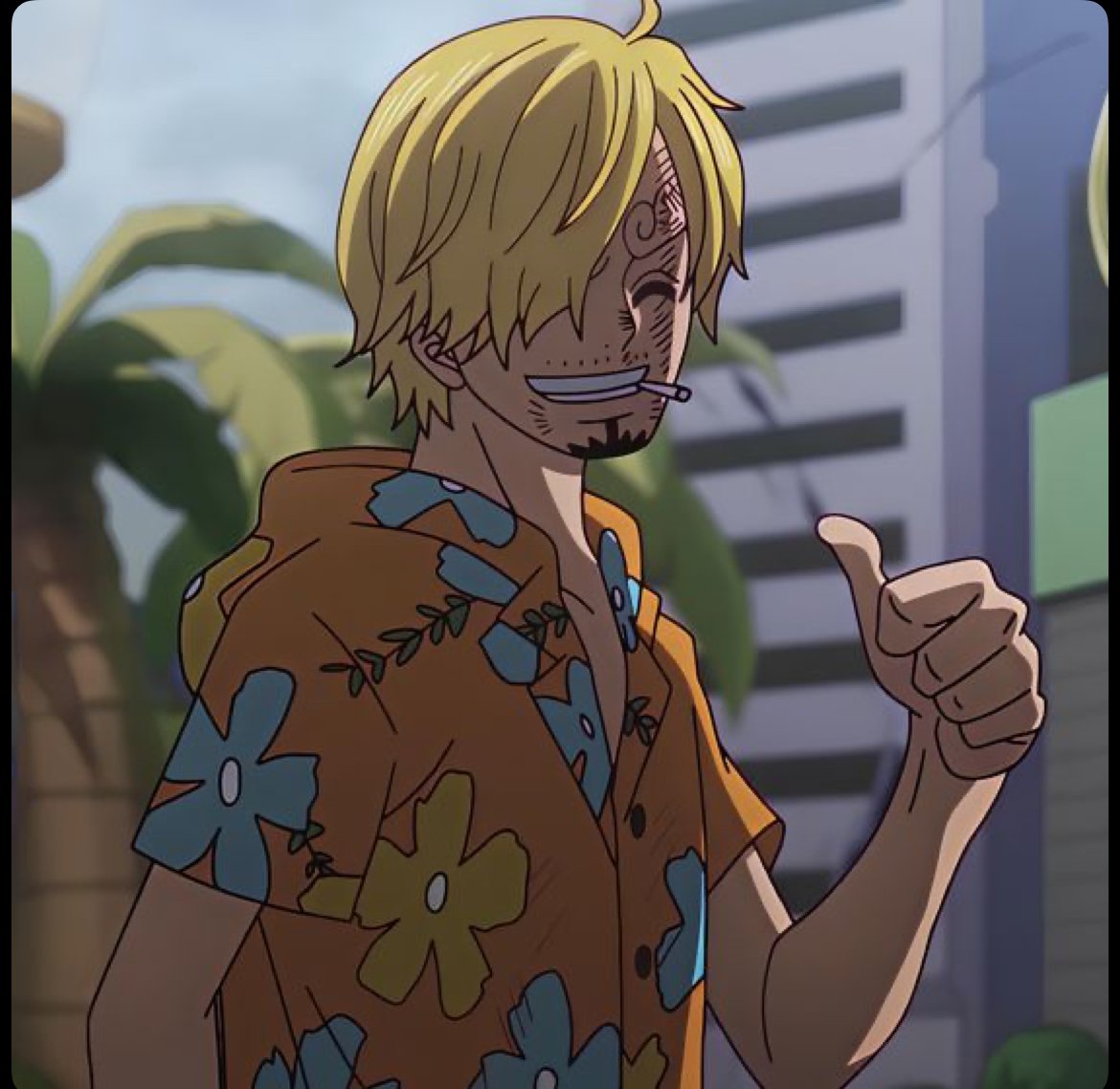 صالح يوسف البريه