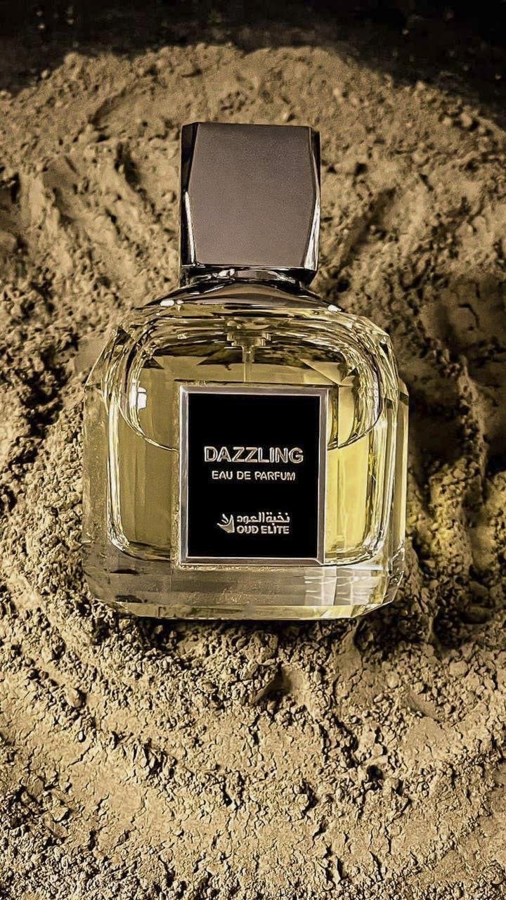 مروة عبدالسلام