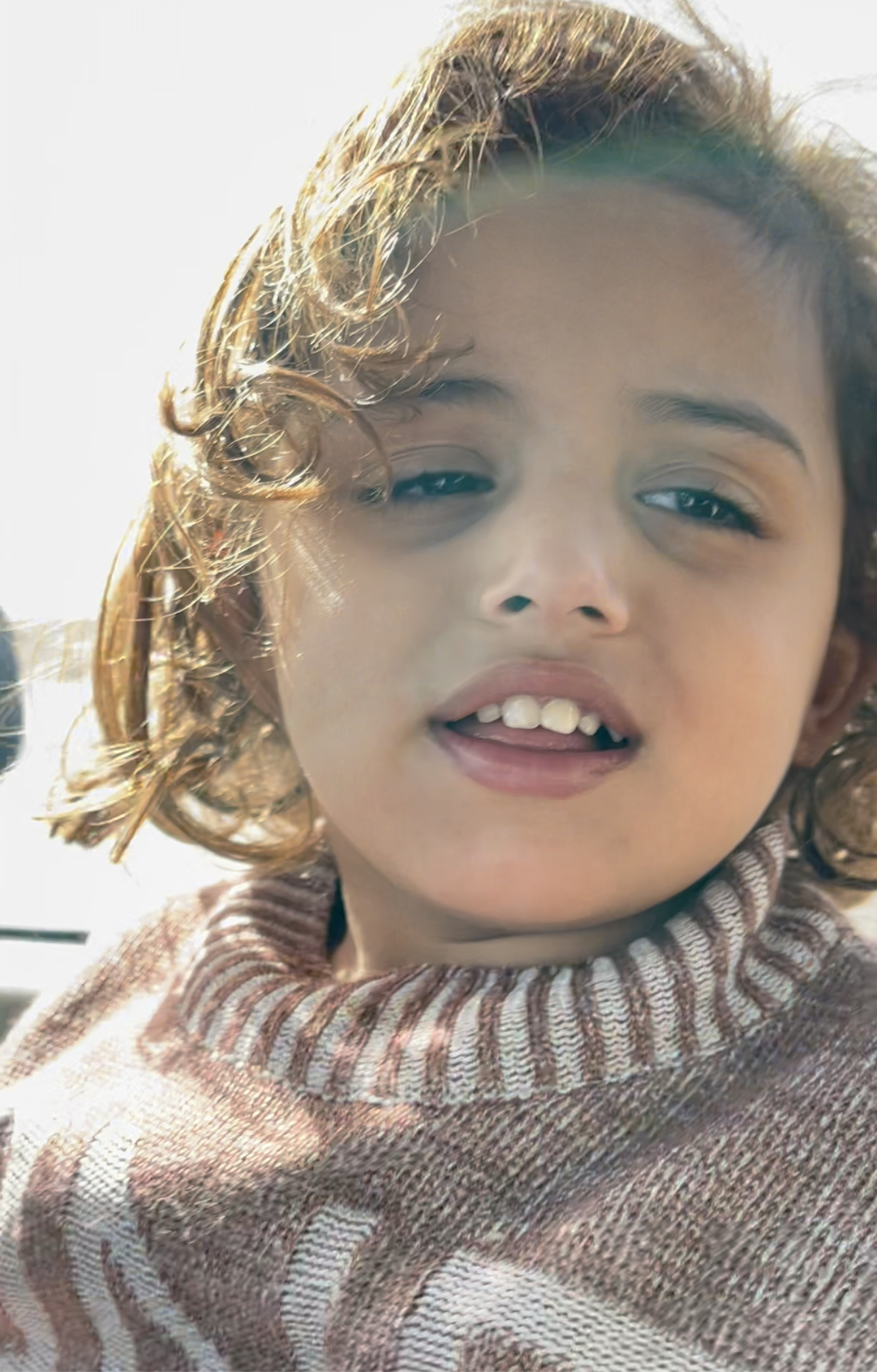 ابراهيم خرمي