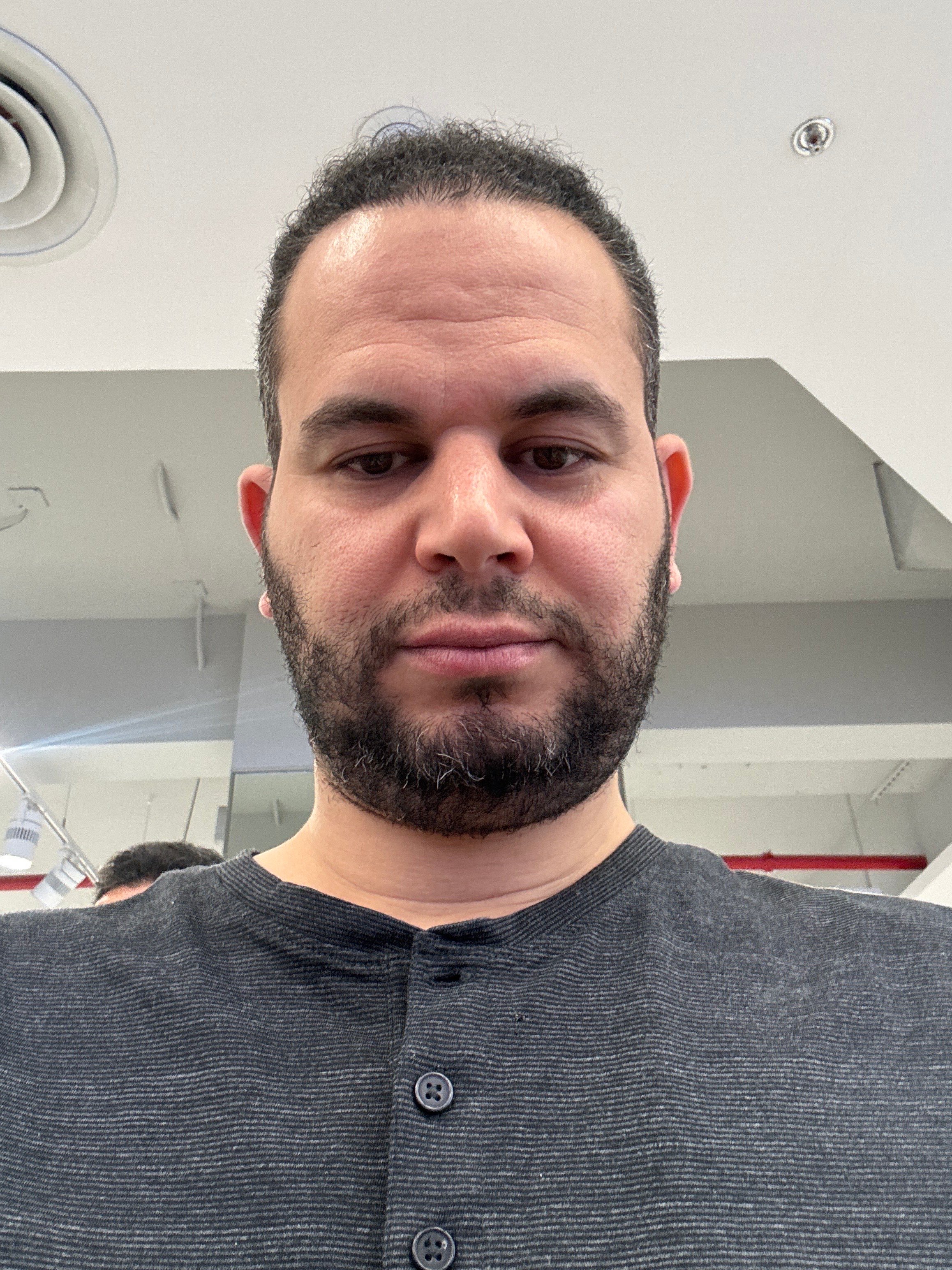 author avatar