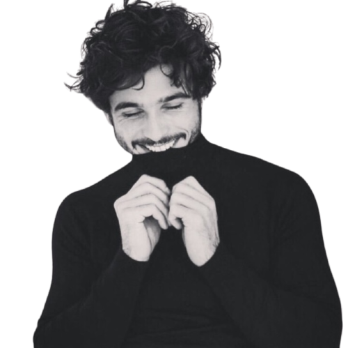 عبدالله الشعلان