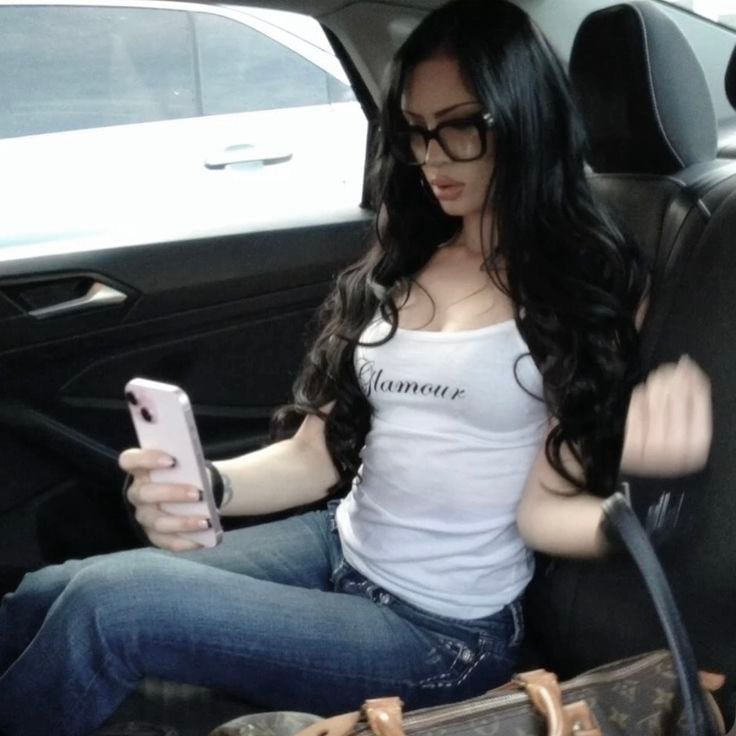 ريم محمد
