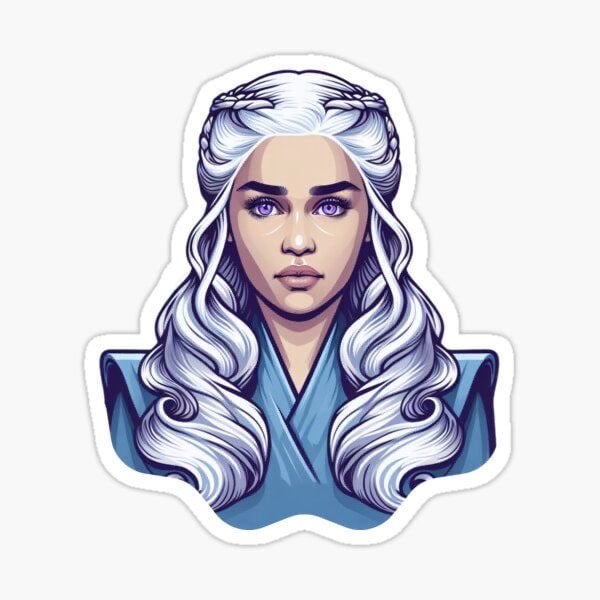 أماني الشيباني