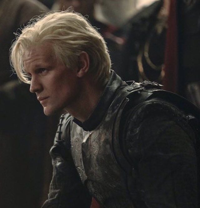 عبد الرحمن القصير