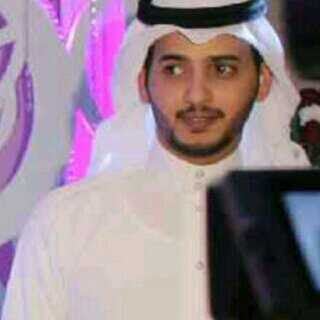 basim alshmrani