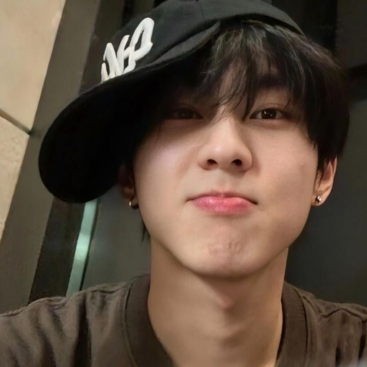 علياء الحربي