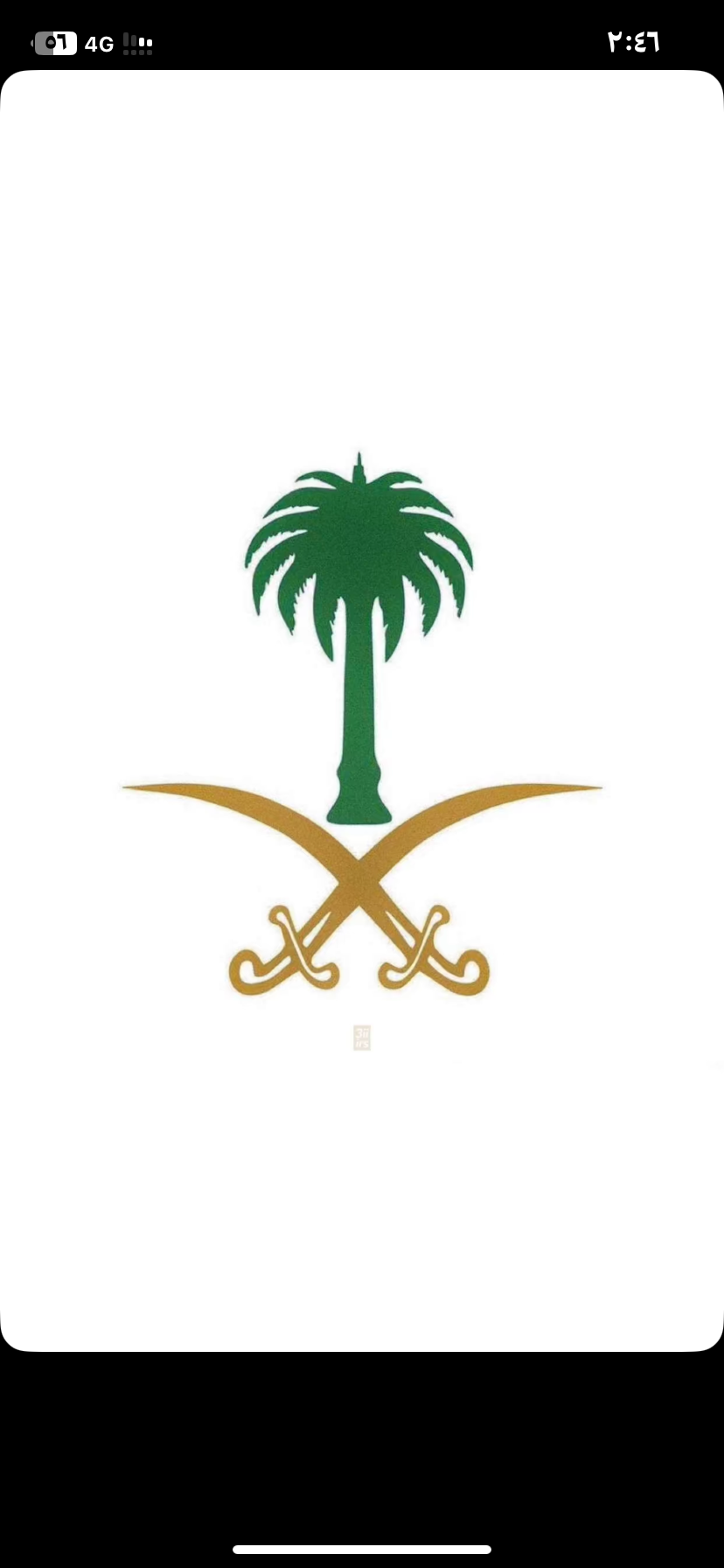 ميم العرجاني