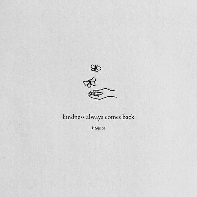 خالد الرويلي