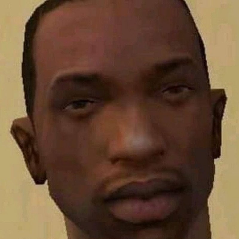 عبدالله محمد