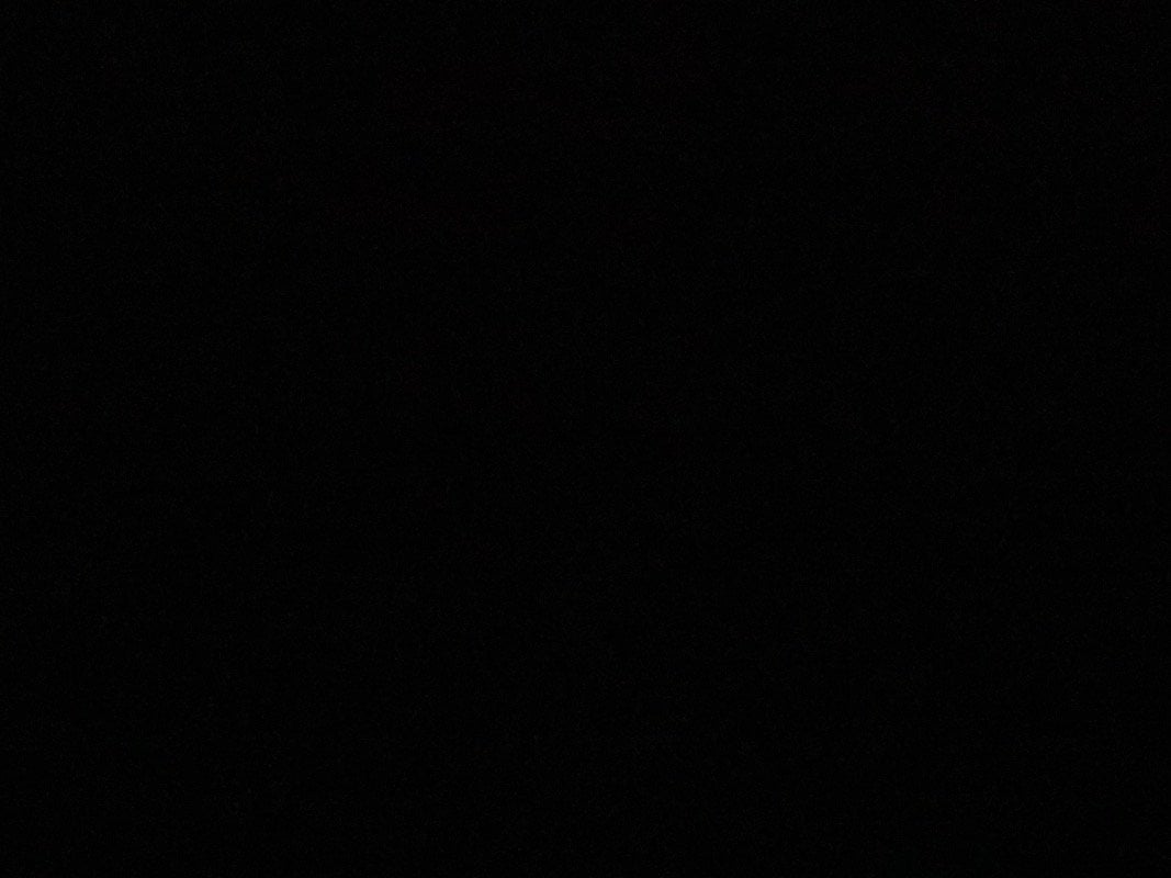 تغريد الحربي تغريد الحربي