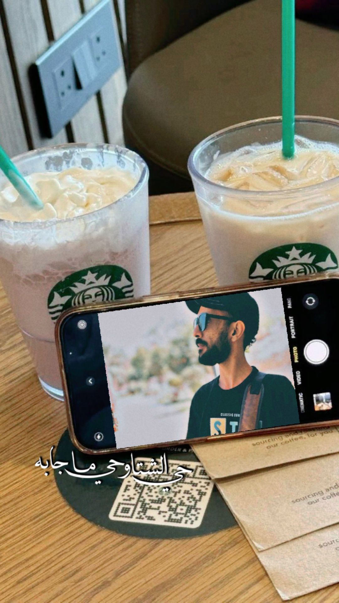 عبدالله بن محمد