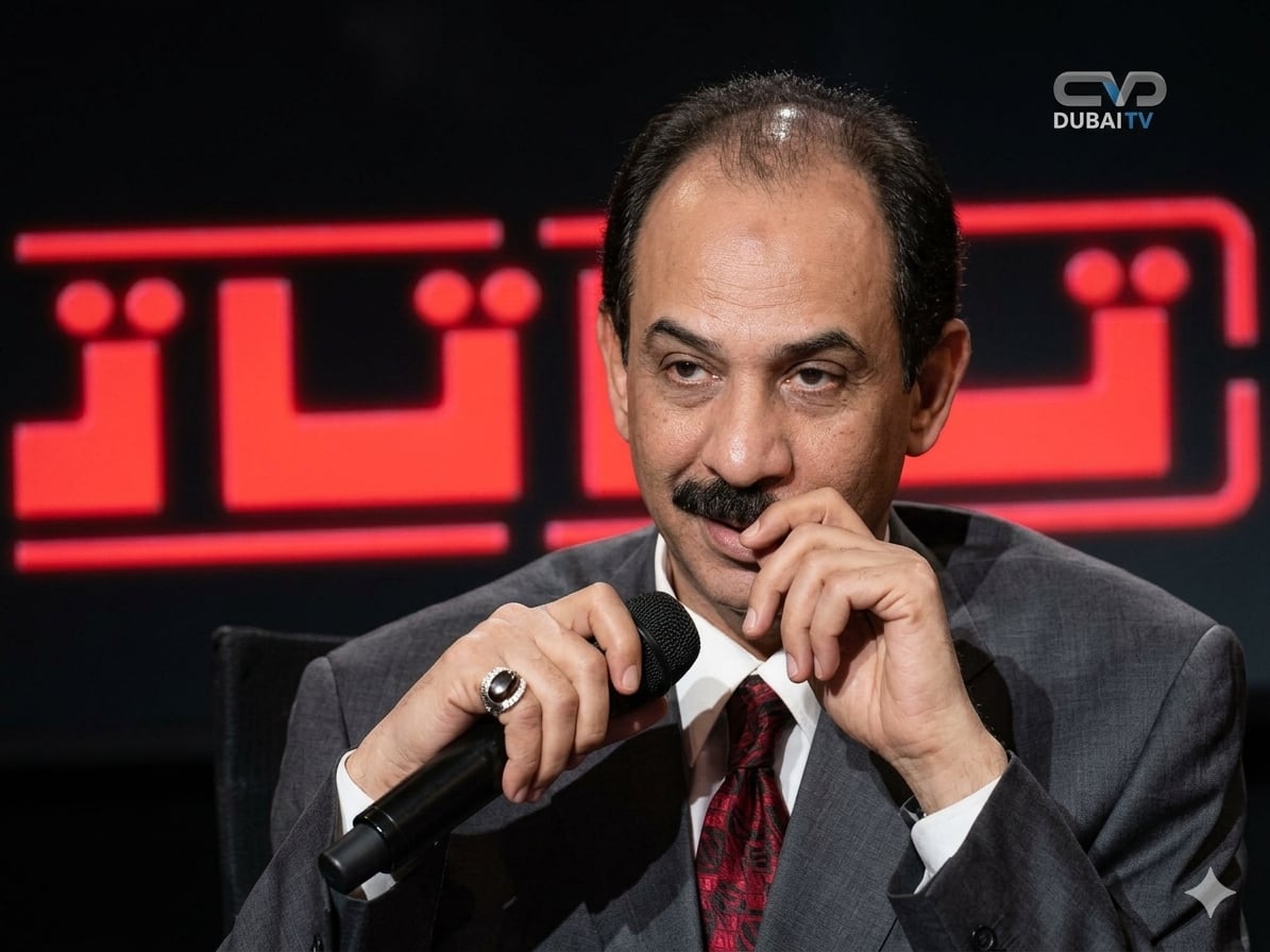 ابو عبدالله 