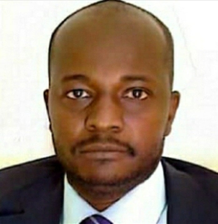 اسامه اسامه