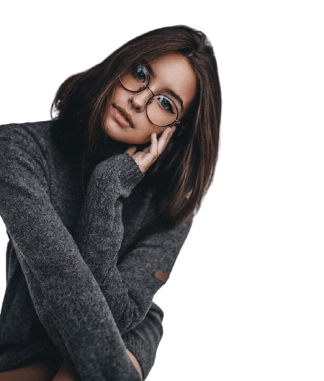 العنود الشريف