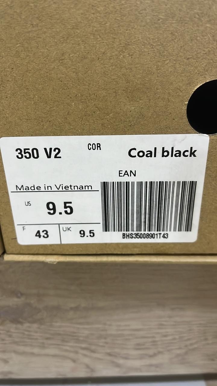 محمد الجاسر