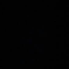 سعديه الزهراني