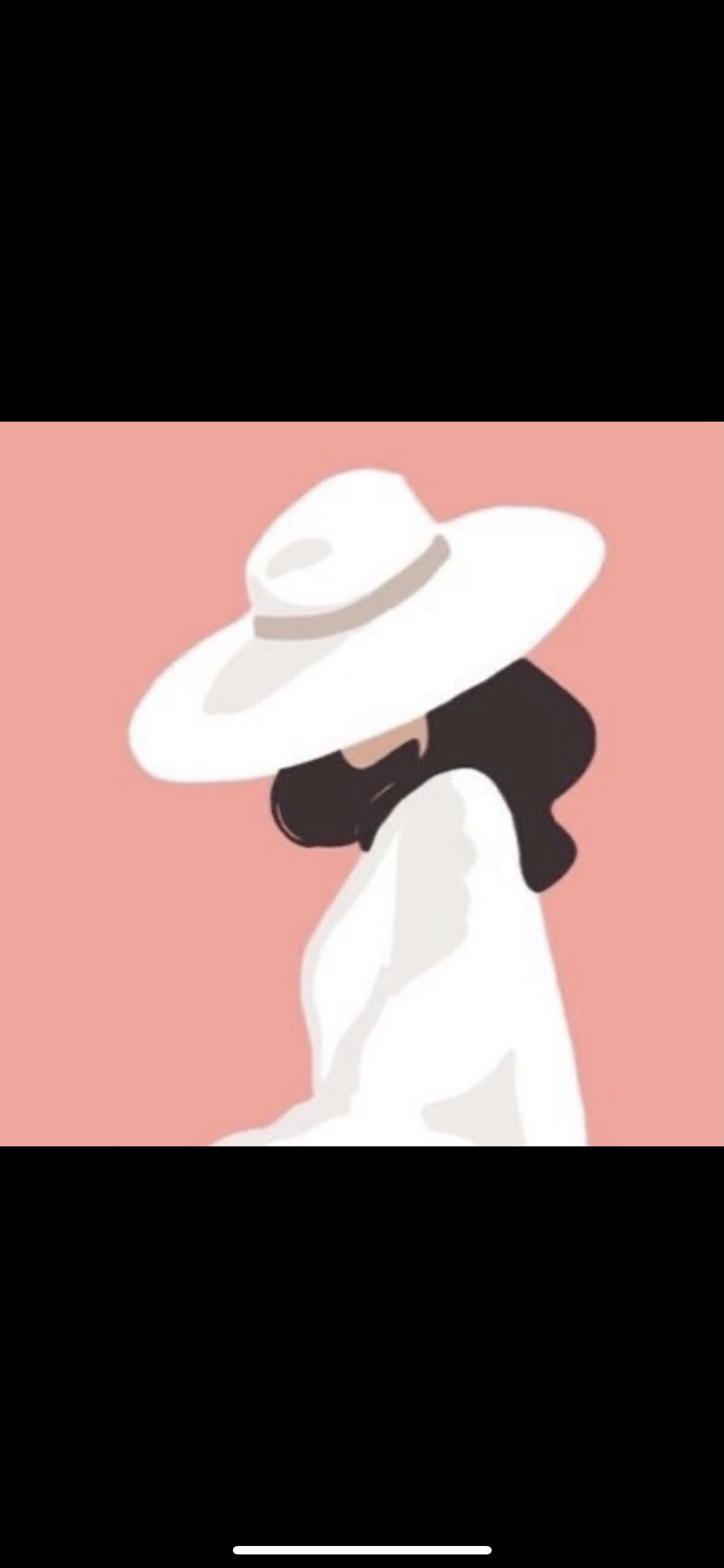 فاطمة الشهري