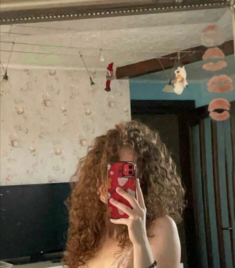 عهود علي البكري