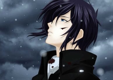 نواف الحربي