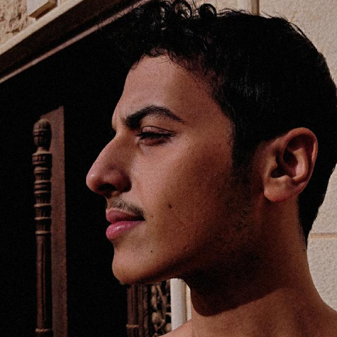 فايز ال عقيل
