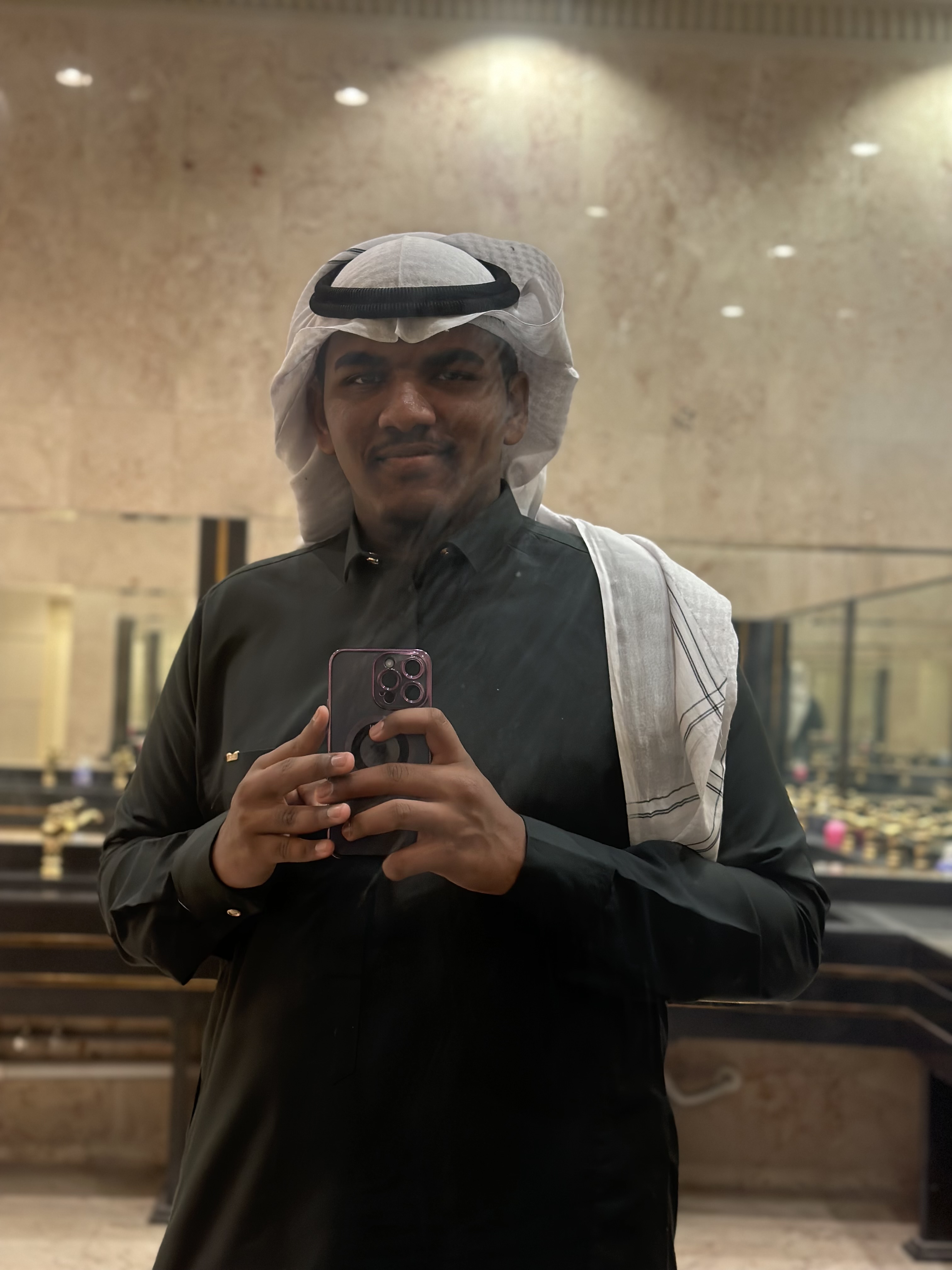 حسن هبه
