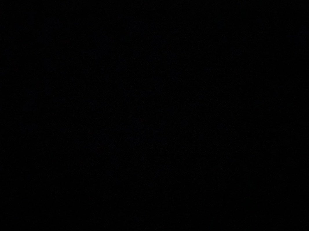 جوري القرني