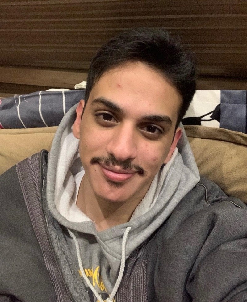 تركي العطاوي