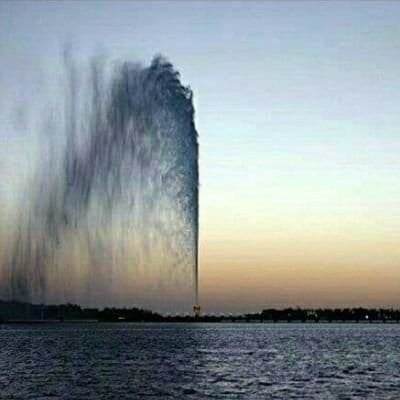 عيسى السميري