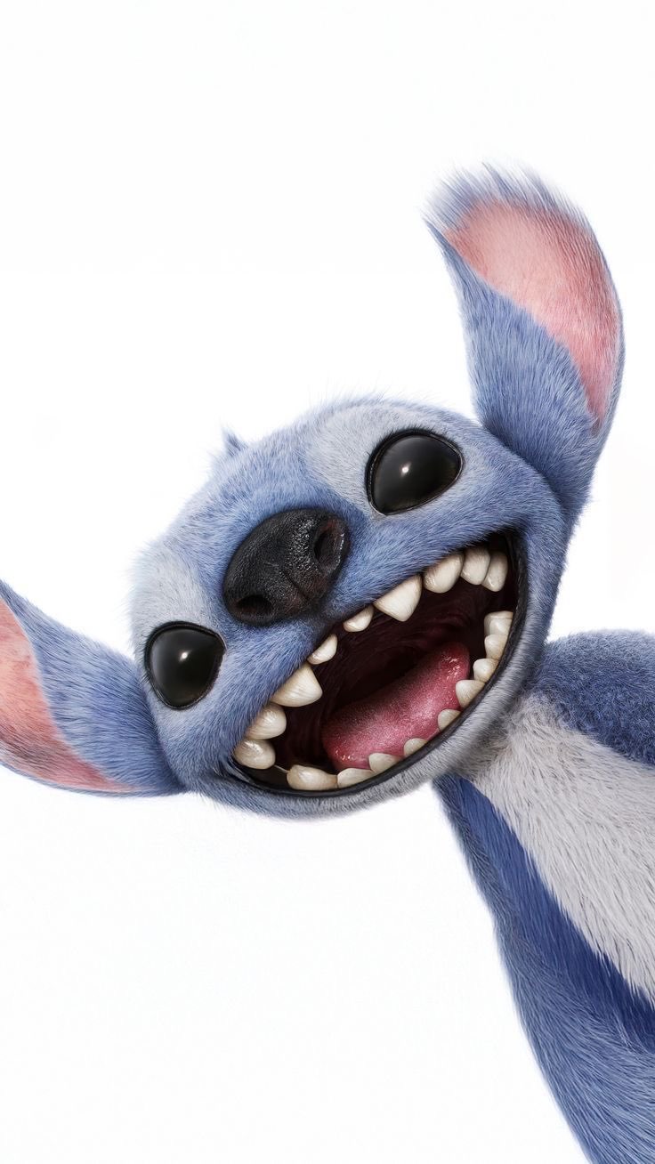 سراء القرني