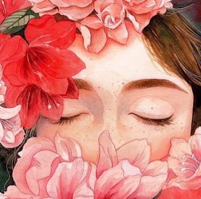 جنى الفوزان