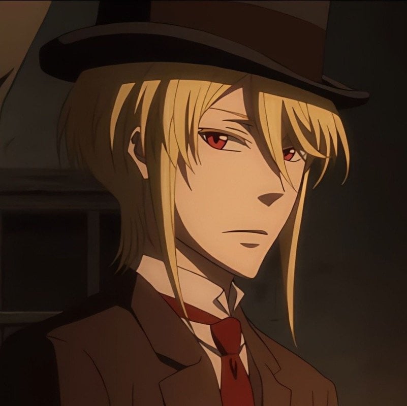 لاو اوتشيها