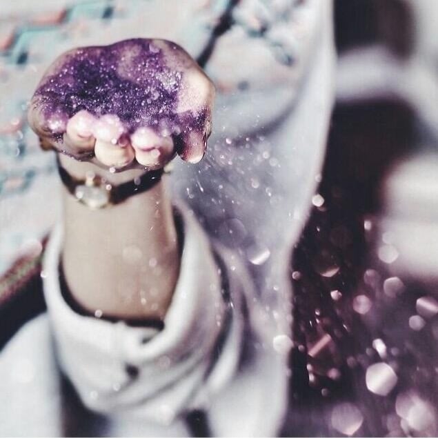 محمد العتيبي