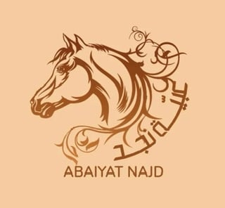فاطمه ابوعيد عبيّة نجد