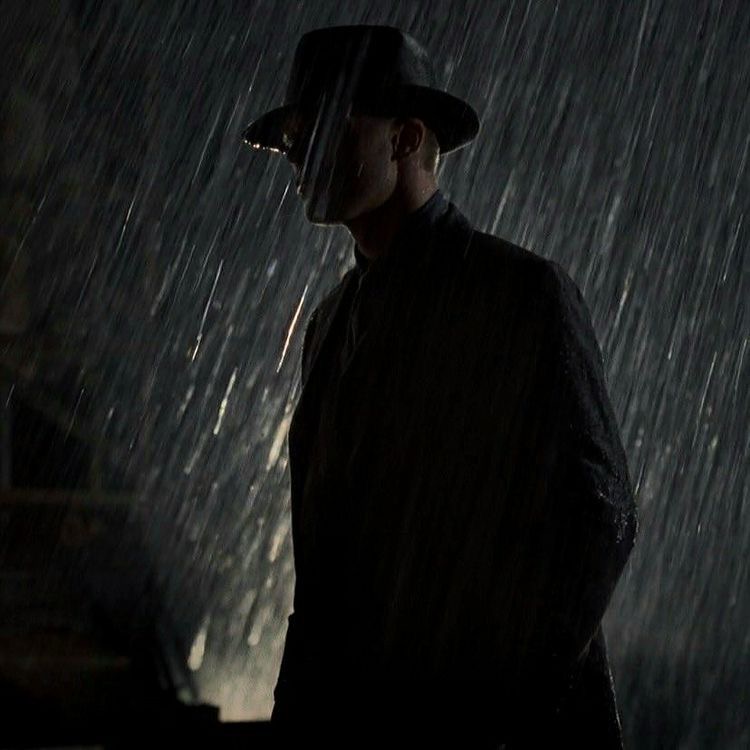 ناصر ال عباس