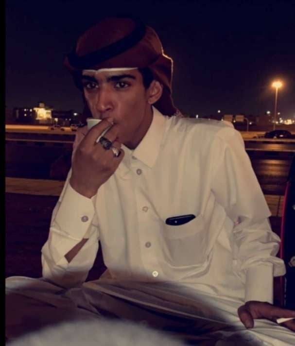 علي المرحبي