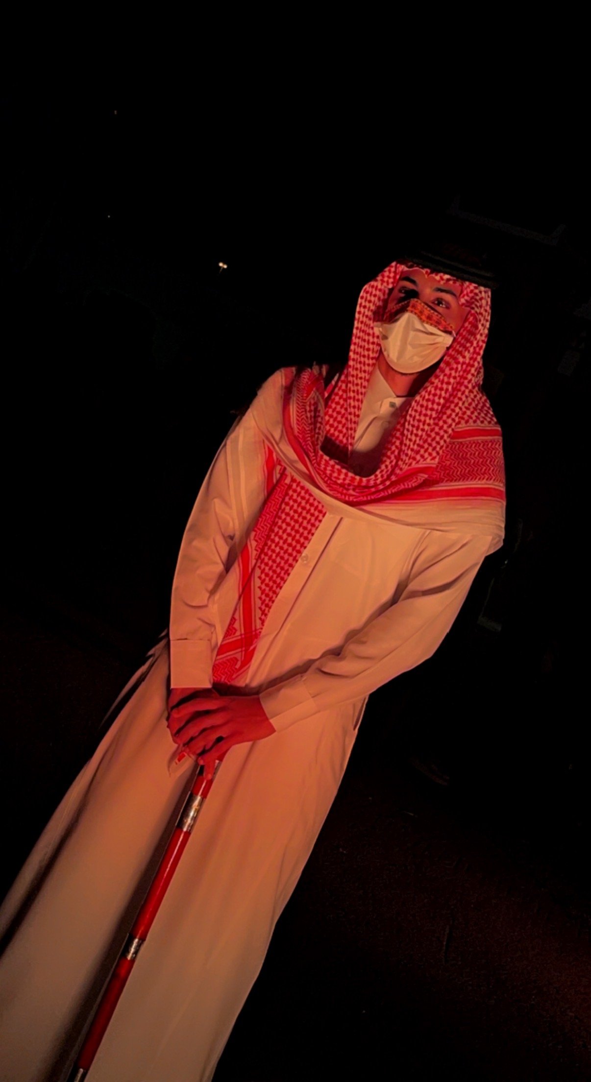 author avatar