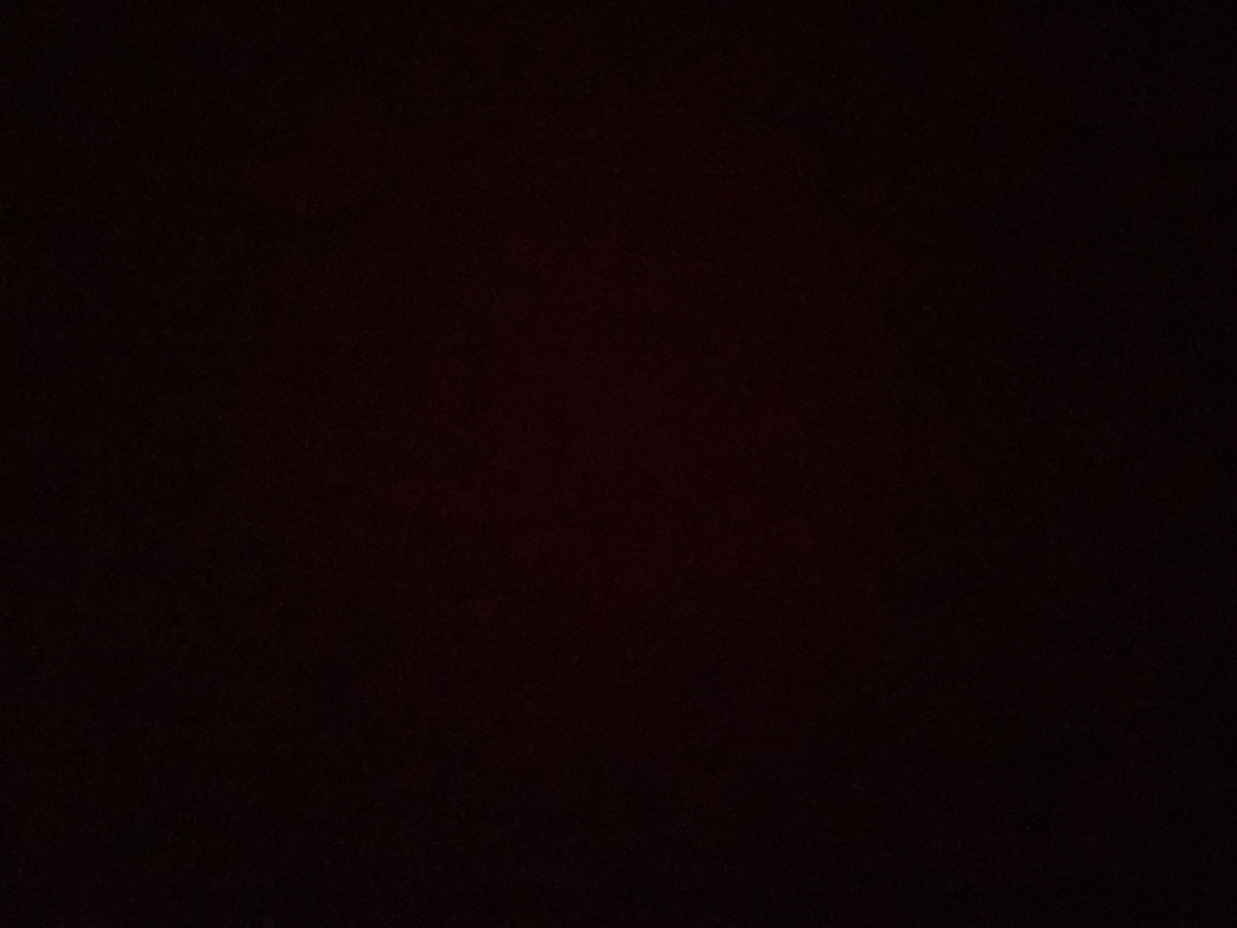 إيمان الحربي