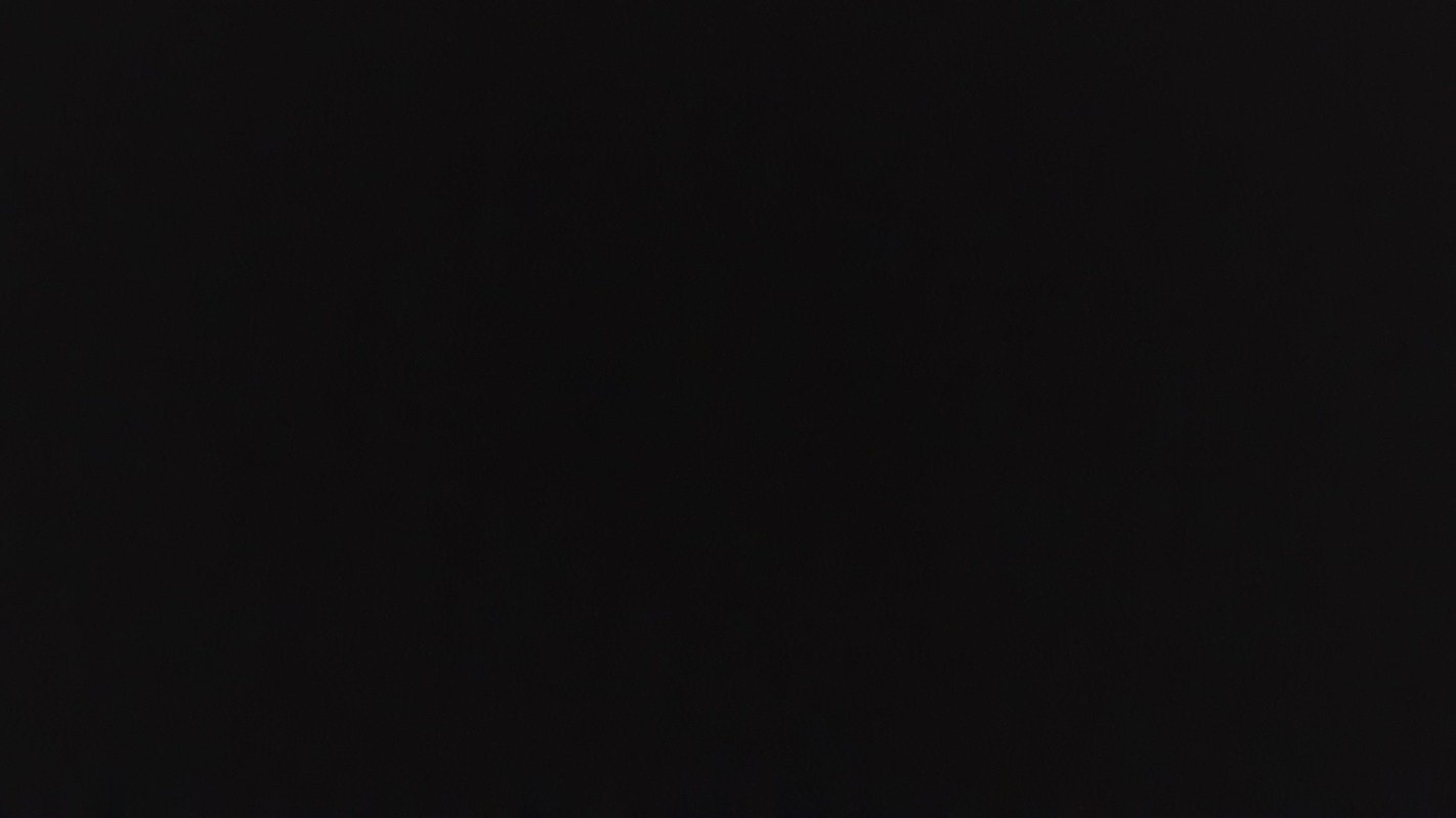 احمد العوازم